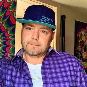 Meet your Posher, Jacob